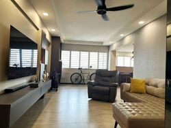 Blk 941 Hougang Street 92 (Hougang), HDB 5 Rooms #561673191